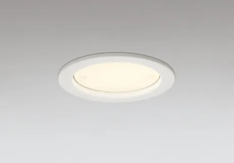 OD361910LR