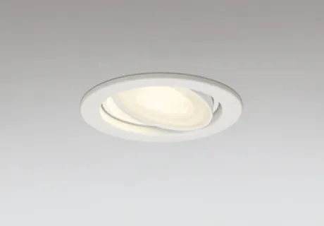 OD361910UBR