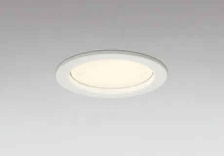 OD361912LR