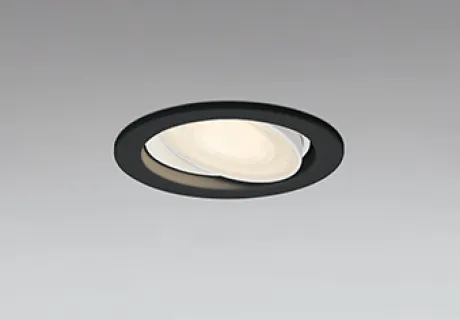 OD361913UBR