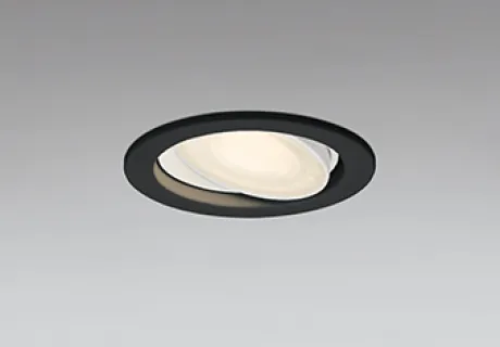 OD361913ULR