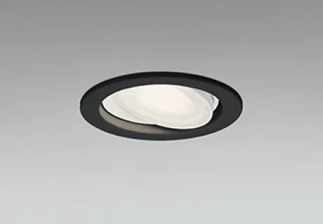 OD361913UWR