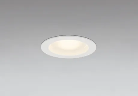 OD361918R