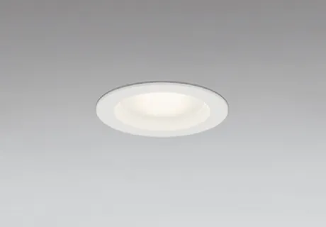 OD361919R