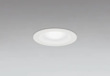 OD361920R