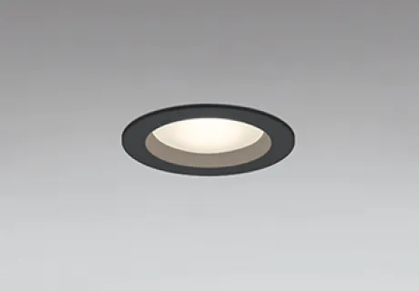 OD361921R