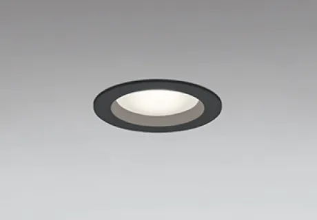 OD361922R