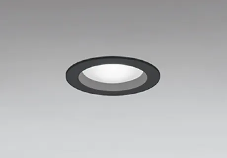 OD361923R