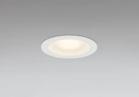 OD361924R