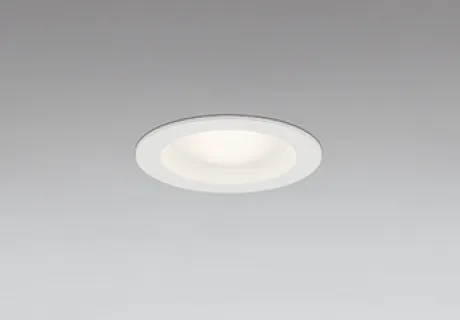 OD361925R