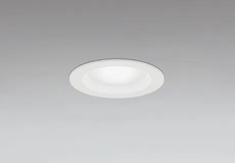 OD361926R