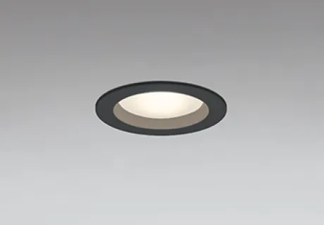 OD361927R