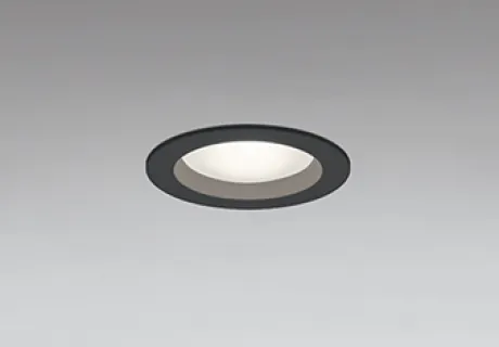 OD361928R