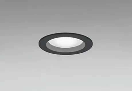 OD361929R