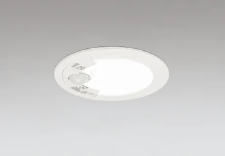 OD361932R