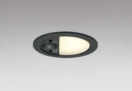 OD361954R
