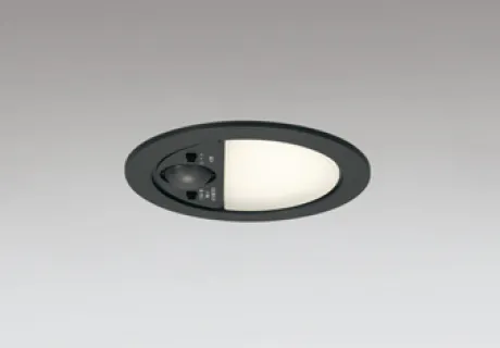 OD361955R