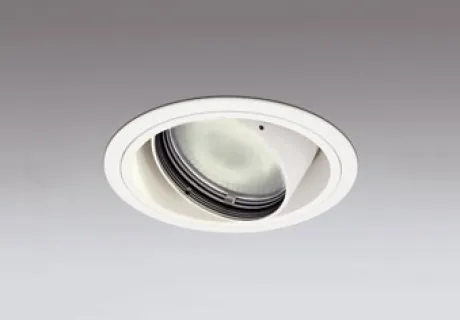 XD402202R