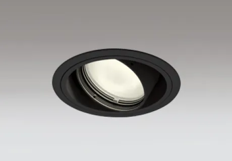 XD402314R