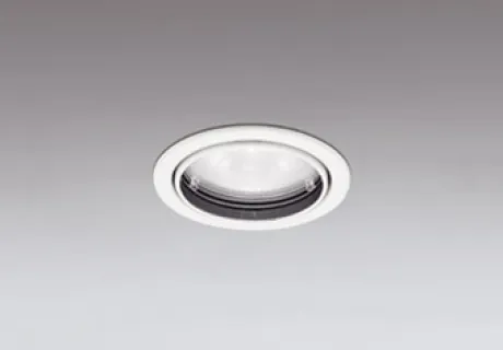 XD403137R