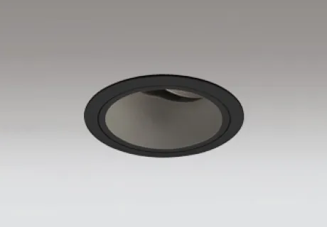 XD403218R