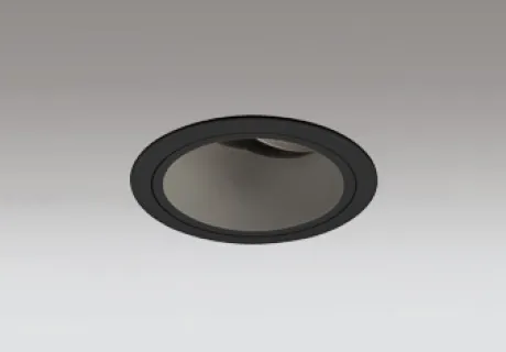 XD403220R