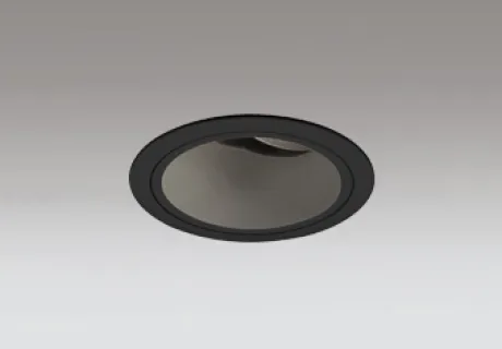 XD403224R