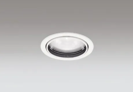 XD403231R