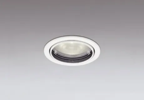 XD403233R