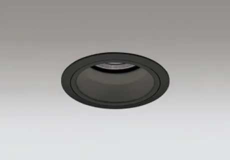 XD403424R