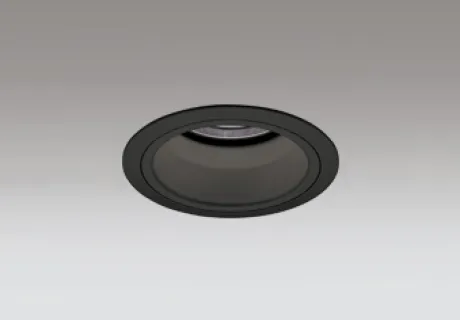 XD403426R