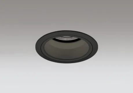 XD403428R
