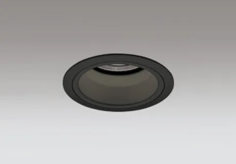 XD403430R