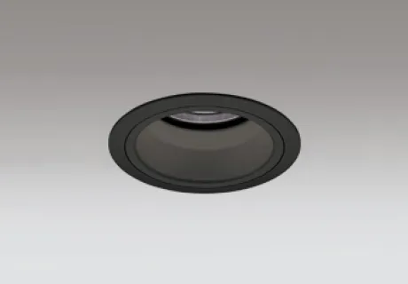 XD403432R