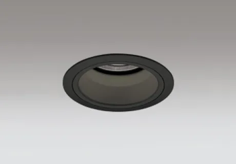 XD403436R
