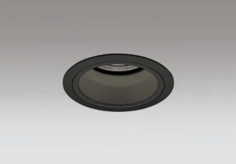 XD403438R