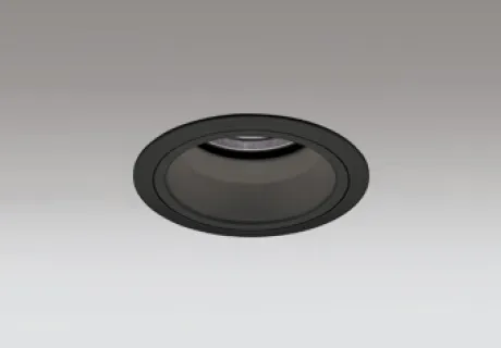 XD403440R