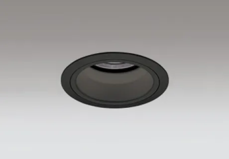 XD403442R