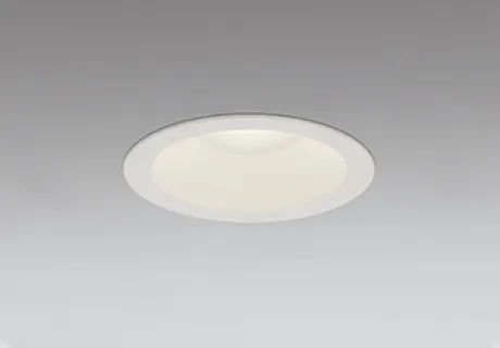 XD457140R