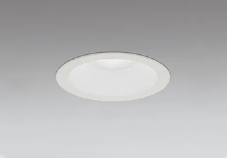 XD457143R