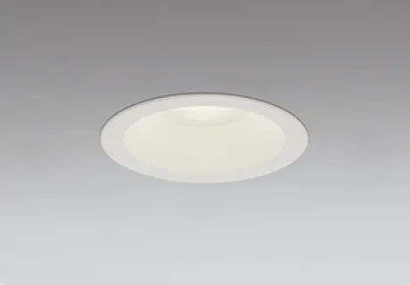 XD457148R