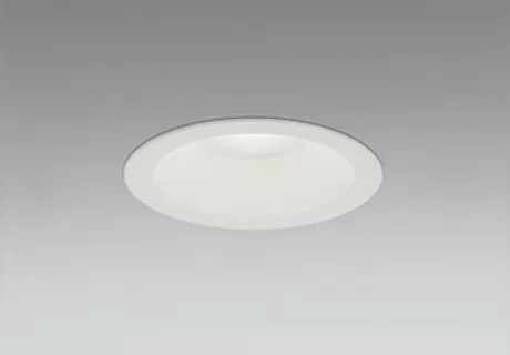 XD457149R