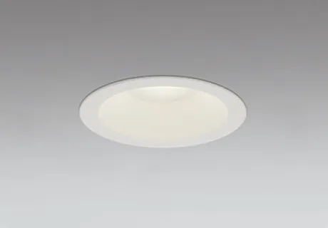 XD457156R