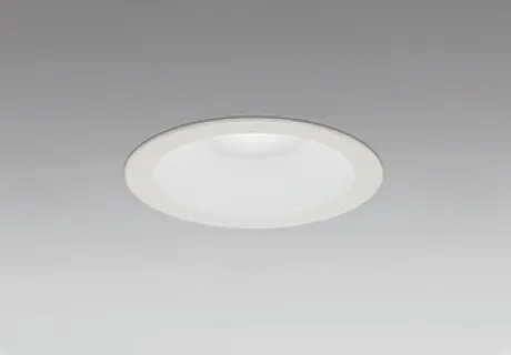 XD457158R