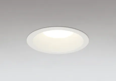 XD457164R