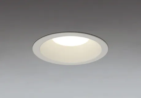 XD457165R