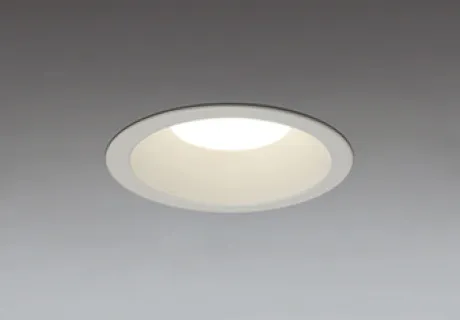XD457169R