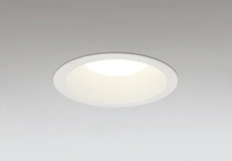 XD457172R