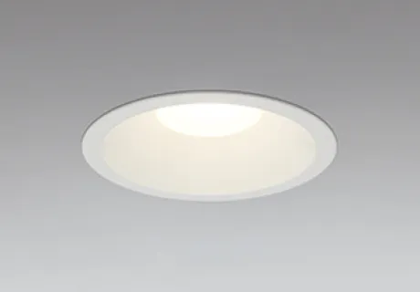 XD457176R