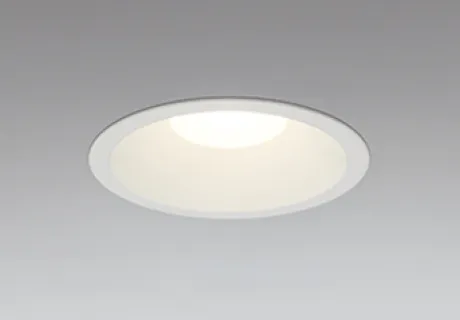 XD457184R